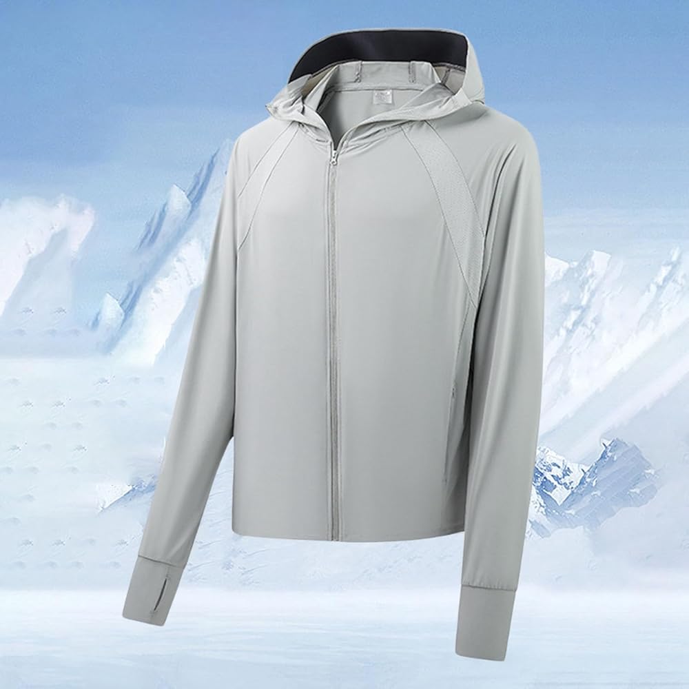 Amazon.com: Generic My Recent Orders Women's Full Zip UPF 53